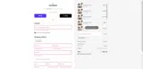ITSTAROT coupon verification screenshot