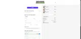 Groundingpro coupon verification screenshot
