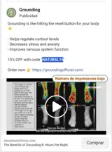 NATURAL15 coupon verification screenshot