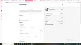 DEALBLACK coupon verification screenshot