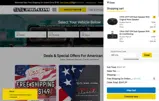 MFS26 coupon verification screenshot