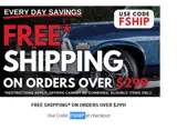 FSHIP coupon verification screenshot