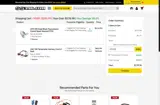 MFS26 coupon verification screenshot
