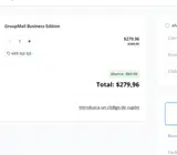 6XR-XJZ-SJ3 coupon verification screenshot