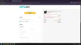 Grow Ace coupon verification screenshot