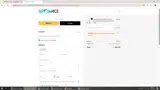Grow Ace coupon verification screenshot