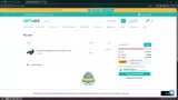 Grow Ace coupon verification screenshot