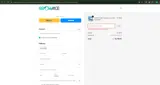 Grow Ace coupon verification screenshot