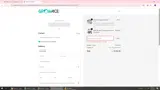 Grow Ace coupon verification screenshot