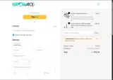 Grow Ace coupon verification screenshot