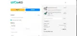 Grow Ace coupon verification screenshot