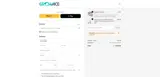 Grow Ace coupon verification screenshot