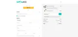 Grow Ace coupon verification screenshot