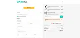 Grow Ace coupon verification screenshot
