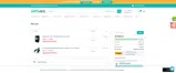 Grow Ace coupon verification screenshot