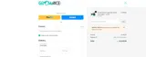 Grow Ace coupon verification screenshot