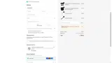 Grow Ace coupon verification screenshot