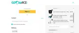 Grow Ace coupon verification screenshot