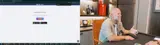 N0QJTRW coupon verification screenshot