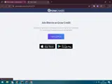 MAU2PDI coupon verification screenshot