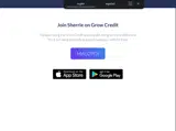 MAU2PDI coupon verification screenshot