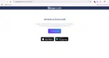 2JHAZJN coupon verification screenshot