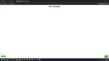 GCW4OVP coupon verification screenshot