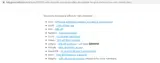Growcredit22 coupon verification screenshot