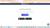GCW4OVP coupon verification screenshot