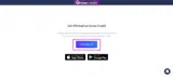 7WQ8L3L coupon verification screenshot