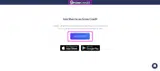 MAU2PDI coupon verification screenshot