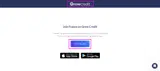 29T9GAS coupon verification screenshot
