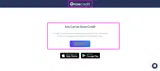 H3UZBGN coupon verification screenshot