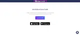 2JHAZJN coupon verification screenshot