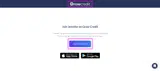 JADMWON coupon verification screenshot