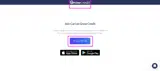 H3UZBGN coupon verification screenshot