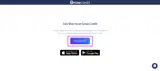 MAU2PDI coupon verification screenshot