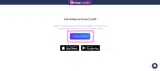 N0QJTRW coupon verification screenshot