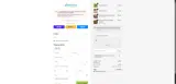 GOODCHIVESONLY coupon verification screenshot