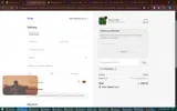 GETGROWING coupon verification screenshot