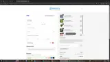GETGROWING15 coupon verification screenshot