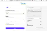 EASYBREEZY25 coupon verification screenshot