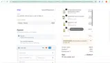 GROWERSHOUSE5 coupon verification screenshot