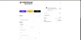WELCOME25 coupon verification screenshot