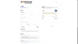 5ENTIRE coupon verification screenshot