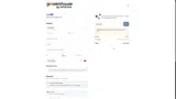 REHASH10 coupon verification screenshot