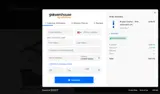 GROWERSHOUSE5 coupon verification screenshot