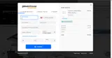GROWERSHOUSE5 coupon verification screenshot