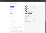 CountryLiving10 coupon verification screenshot