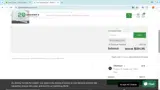 COGHILL10 coupon verification screenshot